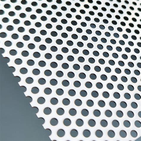 perforated sheet metal 4x8|perforated metal sheets near me.